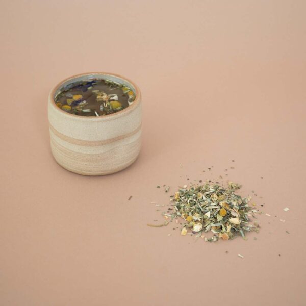 Wellness Tea - Image 3