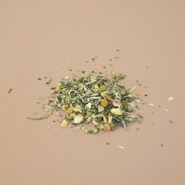 Wellness Tea - Image 2
