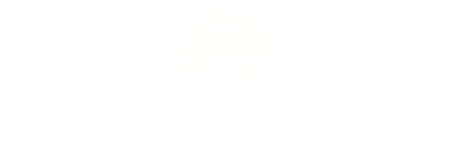 Solace Organic Spa
